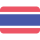 Thailand U23